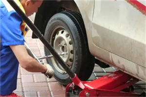 岷县附近拖车24小时服务热线电话